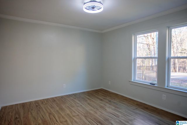 6245 CLAY PALMERDALE ROAD, Pinson, AL 35126