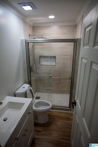 6245 CLAY PALMERDALE ROAD, Pinson, AL 35126