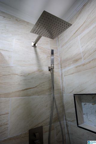 6245 CLAY PALMERDALE ROAD, Pinson, AL 35126