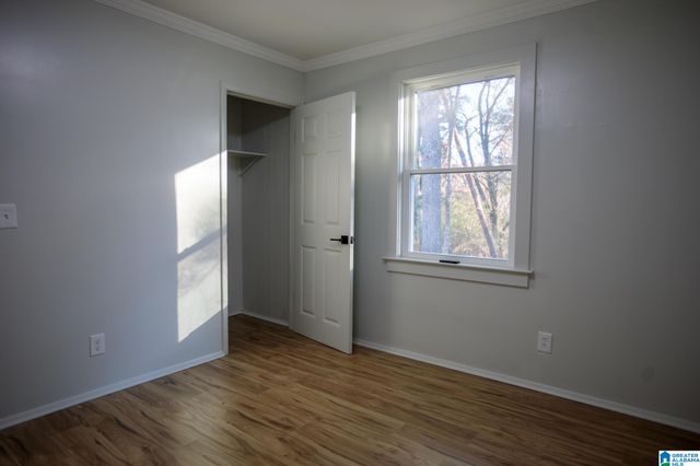 6245 CLAY PALMERDALE ROAD, Pinson, AL 35126