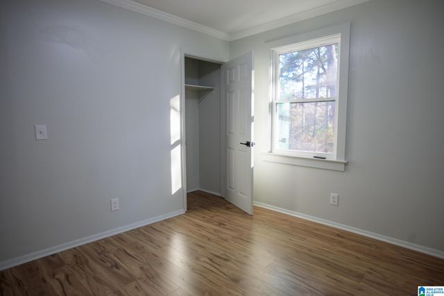 6245 CLAY PALMERDALE ROAD, Pinson, AL 35126