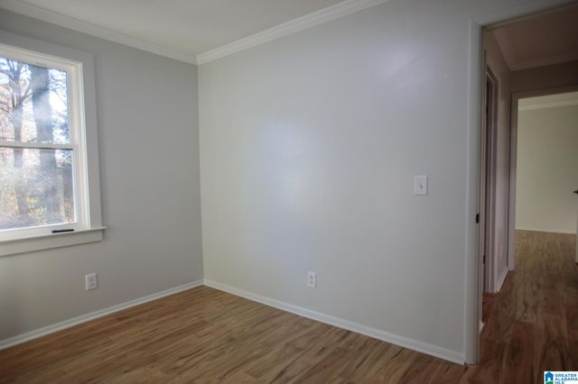 6245 CLAY PALMERDALE ROAD, Pinson, AL 35126