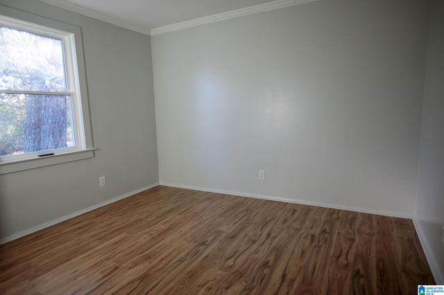 6245 CLAY PALMERDALE ROAD, Pinson, AL 35126