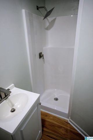 6245 CLAY PALMERDALE ROAD, Pinson, AL 35126