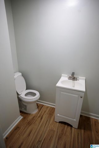 6245 CLAY PALMERDALE ROAD, Pinson, AL 35126