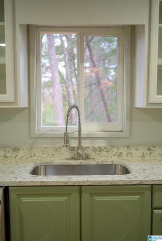 6245 CLAY PALMERDALE ROAD, Pinson, AL 35126