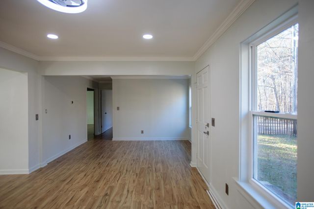 6245 CLAY PALMERDALE ROAD, Pinson, AL 35126