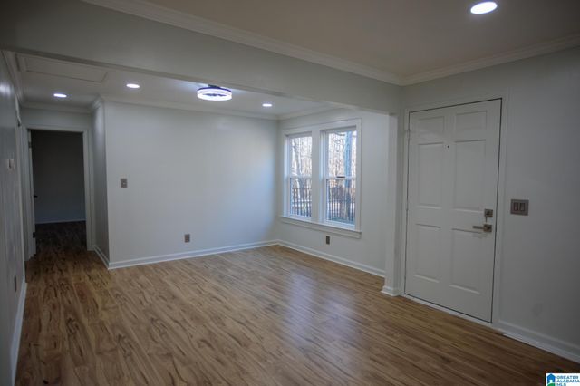 6245 CLAY PALMERDALE ROAD, Pinson, AL 35126