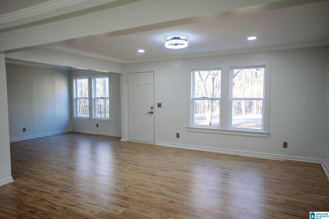 6245 CLAY PALMERDALE ROAD, Pinson, AL 35126