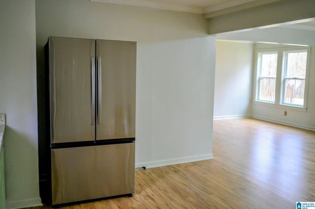 6245 CLAY PALMERDALE ROAD, Pinson, AL 35126