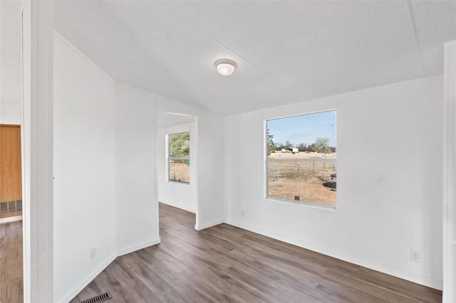 8283 Blue Fire Lane, Franklin, TX 77856