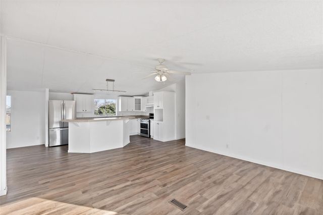 8283 Blue Fire Lane, Franklin, TX 77856