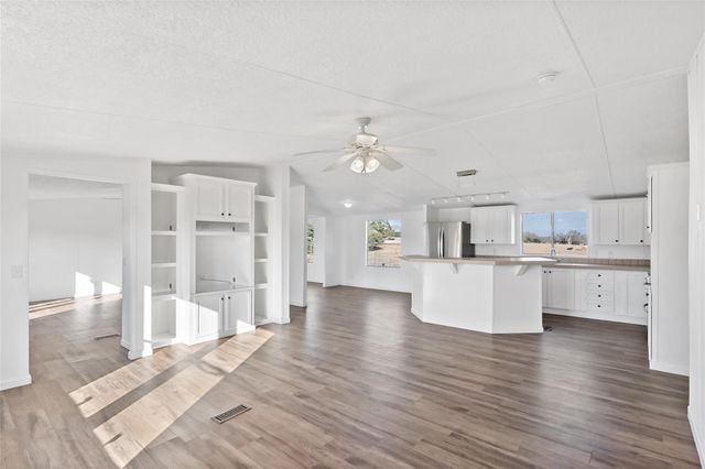 8283 Blue Fire Lane, Franklin, TX 77856