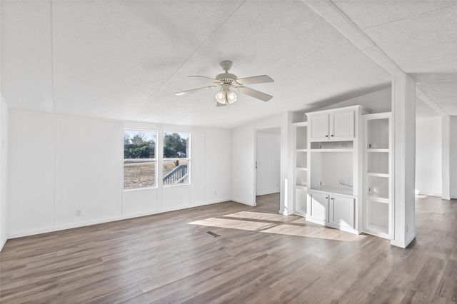 8283 Blue Fire Lane, Franklin, TX 77856