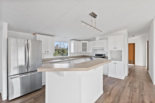 8283 Blue Fire Lane, Franklin, TX 77856