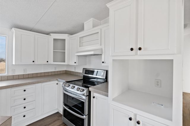 8283 Blue Fire Lane, Franklin, TX 77856