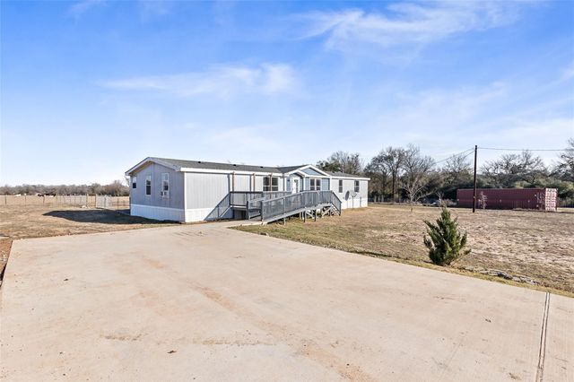 8283 Blue Fire Lane, Franklin, TX 77856