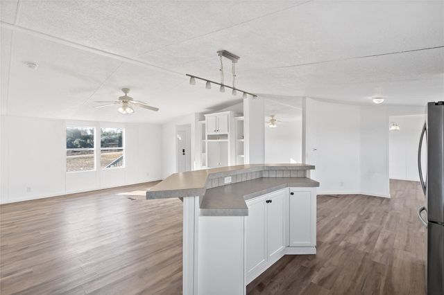 8283 Blue Fire Lane, Franklin, TX 77856