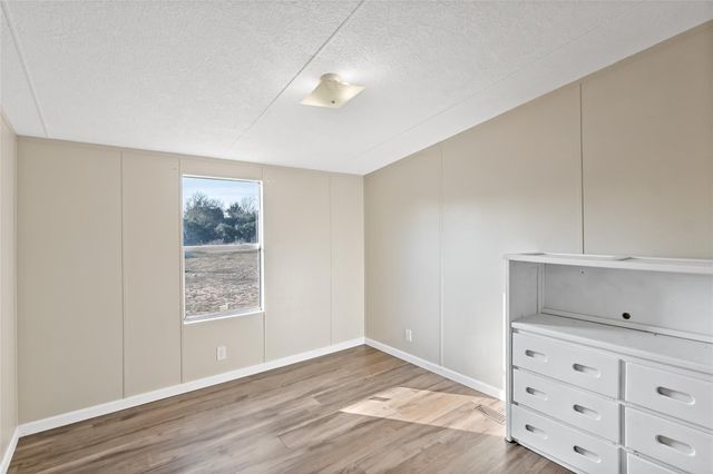 8283 Blue Fire Lane, Franklin, TX 77856