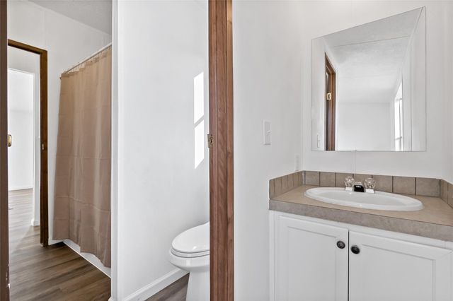 8283 Blue Fire Lane, Franklin, TX 77856