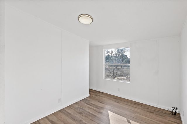 8283 Blue Fire Lane, Franklin, TX 77856