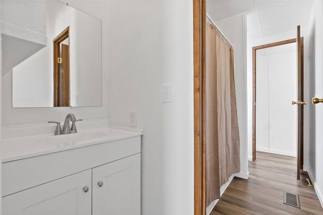 8283 Blue Fire Lane, Franklin, TX 77856