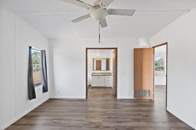 8283 Blue Fire Lane, Franklin, TX 77856