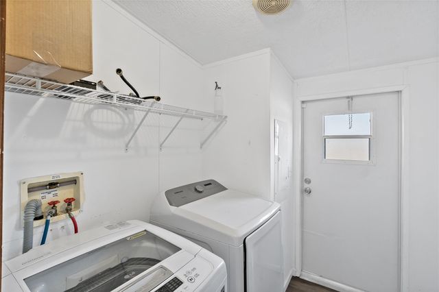 8283 Blue Fire Lane, Franklin, TX 77856