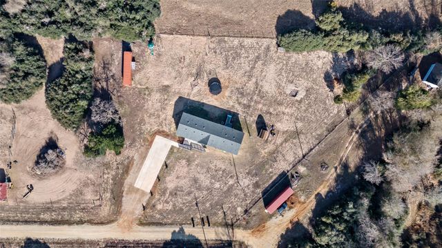 8283 Blue Fire Lane, Franklin, TX 77856