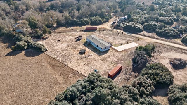 8283 Blue Fire Lane, Franklin, TX 77856