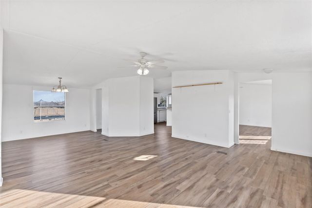 8283 Blue Fire Lane, Franklin, TX 77856