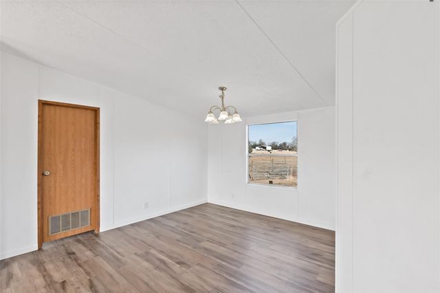 8283 Blue Fire Lane, Franklin, TX 77856