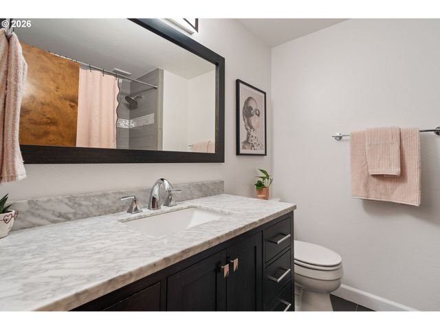 9815 Sw OMARA St, Tigard, OR 97223