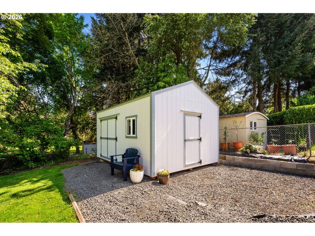 9815 Sw OMARA St, Tigard, OR 97223