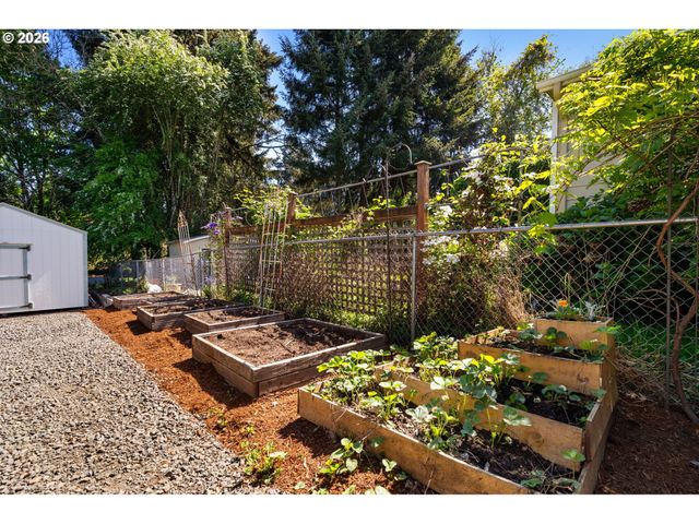 9815 Sw OMARA St, Tigard, OR 97223