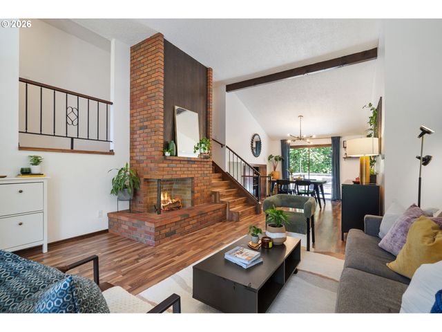 9815 Sw OMARA St, Tigard, OR 97223