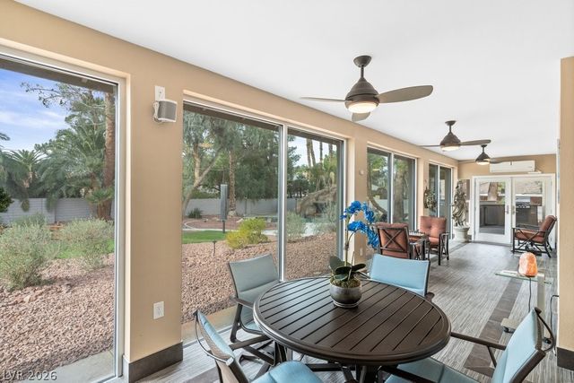 7 Larkside Court, Henderson, NV 89014