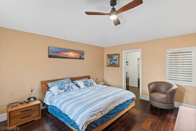 7 Larkside Court, Henderson, NV 89014