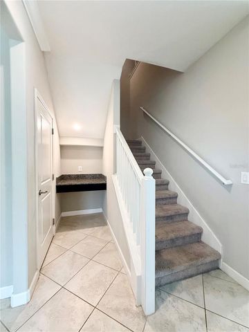 3192 CALVANO DRIVE, Land O Lakes, FL 34639