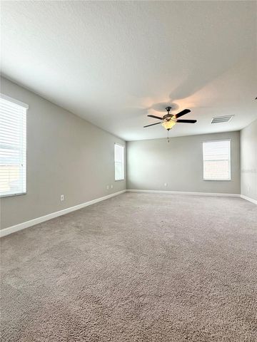 3192 CALVANO DRIVE, Land O Lakes, FL 34639