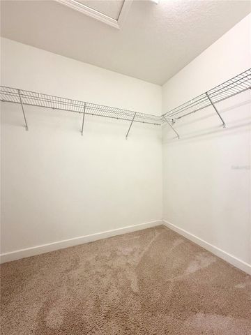 3192 CALVANO DRIVE, Land O Lakes, FL 34639