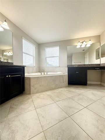 3192 CALVANO DRIVE, Land O Lakes, FL 34639