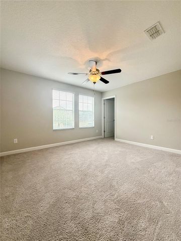 3192 CALVANO DRIVE, Land O Lakes, FL 34639