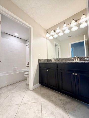 3192 CALVANO DRIVE, Land O Lakes, FL 34639