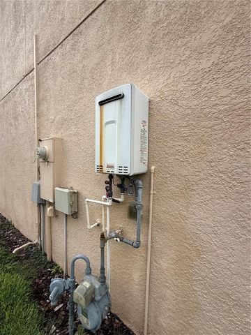 3192 CALVANO DRIVE, Land O Lakes, FL 34639