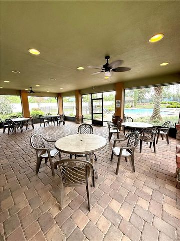 3192 CALVANO DRIVE, Land O Lakes, FL 34639