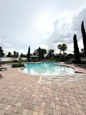 3192 CALVANO DRIVE, Land O Lakes, FL 34639