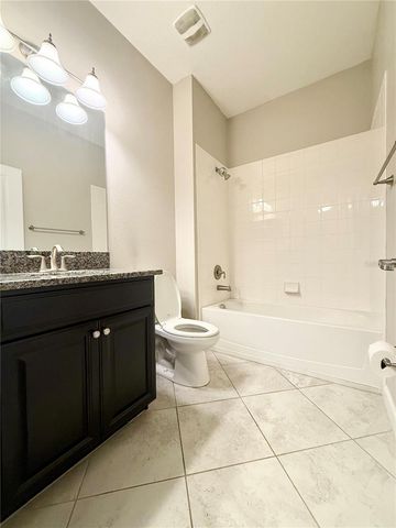 3192 CALVANO DRIVE, Land O Lakes, FL 34639