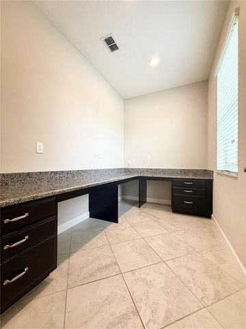 3192 CALVANO DRIVE, Land O Lakes, FL 34639