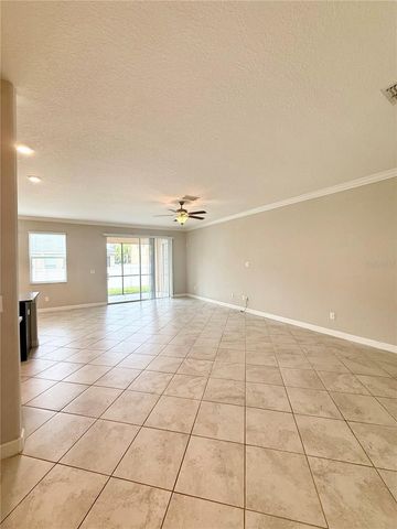 3192 CALVANO DRIVE, Land O Lakes, FL 34639